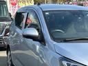 X リミテッドSAIII 禁煙車・カーナビ・バックカメラ・Bluetooth・ワンセグTV・CD再生・キーレスキー・アイドリングストップ・ベンチシート・ルームクリーニング(29枚目)