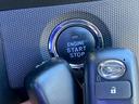 Ｘ　下取直売・カーナビ・Ｂｌｕｅｔｏｏｔｈ・ワンセグＴＶ・ＣＤ再生・バックカメラ・禁煙車・ＥＴＣ・ワンオーナ・衝突軽減ブレーキ・スマートキー＆プッシュスタート・ベンチシート・ルームクリーニング（68枚目）