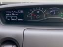 【メーター】大きくて見やすいメーター付きです!当たり前ですが、こちらのお車は「実走行」です!これからも長い間乗って頂ける1台です☆