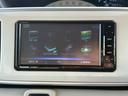 【ナビゲーション】カーナビ・フルセグTV・CD/DVD再生・Bluetooth対応でスマホの音楽が車内で聞けます♪別途8,000円で、走行中にもTVが映るようになり、ナビの操作も出来ますヨ♪