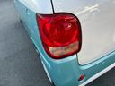 【テールランプ】レンズの黄ばみも無く綺麗な状態です!