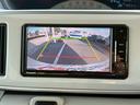 【バックカメラ】バックカメラがついてます!なくてもいいけど、あったら便利です!雨の日や暗い時でも、駐車がしやすくなりますよ☆