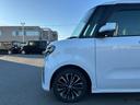 カスタムＲＳ　下取直売・全方位カメラ・ＥＴＣ・両側電動スライドドア・シートヒーター・カーナビ・Ｂｌｕｅｔｏｏｔｈ・フルセグＴＶ・ＣＤ／ＤＶＤ再生・スマートキー＆プッシュスタート・ベンチシート（47枚目）