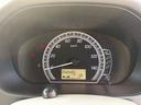 【メーター】大きくて見やすいメーター付きです!当たり前ですが、こちらのお車は「実走行」です!これからも長い間乗って頂ける1台です☆
