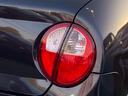 【テールランプ】レンズの黄ばみも無く綺麗な状態です!