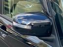 Ｘ　下取直売・禁煙車・アラウンドビューモニター・カーナビ・Ｂｌｕｅｔｏｏｔｈ・フルセグＴＶ・ＣＤ再生・片側電動スライドドア・スマートキー＆プッシュスタート・ベンチシート・ルームクリーニング（33枚目）