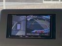 Ｘ　下取直売・禁煙車・アラウンドビューモニター・カーナビ・Ｂｌｕｅｔｏｏｔｈ・フルセグＴＶ・ＣＤ再生・片側電動スライドドア・スマートキー＆プッシュスタート・ベンチシート・ルームクリーニング（75枚目）