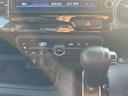 Ｇ・Ｌターボホンダセンシング　雹害車・禁煙車・カーナビ・Ｂｌｕｅｔｏｏｔｈ・フルセグＴＶ・ＣＤ／ＤＶＤ再生・両側電動スライドドア・ＥＴＣ・バックカメラ・衝突被害軽減ブレーキ・スマートキー＆プッシュスタート・ルームクリーニング（21枚目）