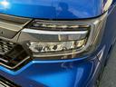 Ｇ・Ｌターボホンダセンシング　雹害車・禁煙車・カーナビ・Ｂｌｕｅｔｏｏｔｈ・フルセグＴＶ・ＣＤ／ＤＶＤ再生・両側電動スライドドア・ＥＴＣ・バックカメラ・衝突被害軽減ブレーキ・スマートキー＆プッシュスタート・ルームクリーニング（44枚目）