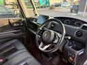 Ｇ・Ｌターボホンダセンシング　雹害車・禁煙車・カーナビ・Ｂｌｕｅｔｏｏｔｈ・フルセグＴＶ・ＣＤ／ＤＶＤ再生・両側電動スライドドア・ＥＴＣ・バックカメラ・衝突被害軽減ブレーキ・スマートキー＆プッシュスタート・ルームクリーニング（63枚目）
