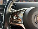 Ｇ・Ｌターボホンダセンシング　雹害車・禁煙車・カーナビ・Ｂｌｕｅｔｏｏｔｈ・フルセグＴＶ・ＣＤ／ＤＶＤ再生・両側電動スライドドア・ＥＴＣ・バックカメラ・衝突被害軽減ブレーキ・スマートキー＆プッシュスタート・ルームクリーニング（70枚目）
