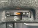Ｇ・Ｌターボホンダセンシング　雹害車・禁煙車・カーナビ・Ｂｌｕｅｔｏｏｔｈ・フルセグＴＶ・ＣＤ／ＤＶＤ再生・両側電動スライドドア・ＥＴＣ・バックカメラ・衝突被害軽減ブレーキ・スマートキー＆プッシュスタート・ルームクリーニング（75枚目）