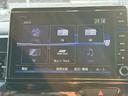 Ｇ・Ｌターボホンダセンシング　雹害車・禁煙車・カーナビ・Ｂｌｕｅｔｏｏｔｈ・フルセグＴＶ・ＣＤ／ＤＶＤ再生・両側電動スライドドア・ＥＴＣ・バックカメラ・衝突被害軽減ブレーキ・スマートキー＆プッシュスタート・ルームクリーニング（77枚目）