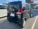 　左側電動スライドドア・禁煙車・ＥＴＣ・アイドリングストップ・カーナビ・ワンセグＴＶ・ＣＤ／ＤＶＤ再生・スマートキー＆プッシュスタート・ベンチシート・ルームクリーニング（51枚目）