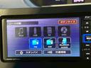 Ｘ　カーナビ・Ｂｌｕｅｔｏｏｔｈ・衝突被害軽減ブレーキ・バックカメラ・ＥＴＣ・禁煙車・スマートキー＆プッシュスタート・ベンチシート・ルームクリーニング（69枚目）