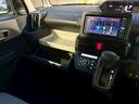 Ｘ　カーナビ・Ｂｌｕｅｔｏｏｔｈ・衝突被害軽減ブレーキ・バックカメラ・ＥＴＣ・禁煙車・スマートキー＆プッシュスタート・ベンチシート・ルームクリーニング（74枚目）