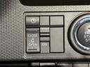Ｘ　カーナビ・Ｂｌｕｅｔｏｏｔｈ・衝突被害軽減ブレーキ・バックカメラ・ＥＴＣ・禁煙車・スマートキー＆プッシュスタート・ベンチシート・ルームクリーニング（76枚目）