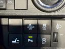 Ｘ　カーナビ・Ｂｌｕｅｔｏｏｔｈ・衝突被害軽減ブレーキ・バックカメラ・ＥＴＣ・禁煙車・スマートキー＆プッシュスタート・ベンチシート・ルームクリーニング（77枚目）