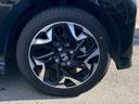 G・Lターボホンダセンシング 雹害車・両側電動スライドドア・バックカメラ・禁煙車・ETC・衝突軽減ブレーキ・カーナビ・Bluetooth・フルセグTV・CD再生・スマートキー&プッシュスタート・ベンチシート・ルームクリーニング(46枚目)