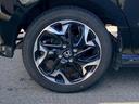 G・Lターボホンダセンシング 雹害車・両側電動スライドドア・バックカメラ・禁煙車・ETC・衝突軽減ブレーキ・カーナビ・Bluetooth・フルセグTV・CD再生・スマートキー&プッシュスタート・ベンチシート・ルームクリーニング(48枚目)