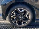 G・Lターボホンダセンシング 雹害車・両側電動スライドドア・バックカメラ・禁煙車・ETC・衝突軽減ブレーキ・カーナビ・Bluetooth・フルセグTV・CD再生・スマートキー&プッシュスタート・ベンチシート・ルームクリーニング(51枚目)