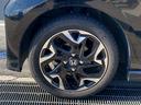 G・Lターボホンダセンシング 雹害車・両側電動スライドドア・バックカメラ・禁煙車・ETC・衝突軽減ブレーキ・カーナビ・Bluetooth・フルセグTV・CD再生・スマートキー&プッシュスタート・ベンチシート・ルームクリーニング(52枚目)