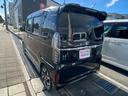 G・Lターボホンダセンシング 雹害車・両側電動スライドドア・バックカメラ・禁煙車・ETC・衝突軽減ブレーキ・カーナビ・Bluetooth・フルセグTV・CD再生・スマートキー&プッシュスタート・ベンチシート・ルームクリーニング(56枚目)