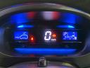 【メーター】大きくて見やすいメーター付きです！当たり前ですが、こちらのお車は「実走行」です！これからも長い間乗って頂ける１台です☆