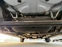 スタイルX SAII 雹害車・バックカメラ・禁煙車・アイドリングストップ・ETC・衝突軽減ブレーキ・カーナビ・ワンセグTV・CD再生・スマートキー&プッシュスタート・ベンチシート・ルームクリーニング(28枚目)