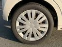 スタイルX SAII 雹害車・バックカメラ・禁煙車・アイドリングストップ・ETC・衝突軽減ブレーキ・カーナビ・ワンセグTV・CD再生・スマートキー&プッシュスタート・ベンチシート・ルームクリーニング(47枚目)