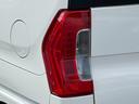 【テールランプ】レンズの黄ばみも無く綺麗な状態です！