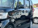 Ｇ・ＥＸホンダセンシング　禁煙車・ディスプレイオーディオ・バックカメラ・ＥＴＣ・Ｂｌｕｅｔｏｏｔｈ・両側電動スライドドア・衝突被害軽減ブレーキ・スマートキー＆プッシュスタート・ベンチシート・ルームクリーニング（42枚目）