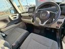 Ｇ・ＥＸホンダセンシング　禁煙車・ディスプレイオーディオ・バックカメラ・ＥＴＣ・Ｂｌｕｅｔｏｏｔｈ・両側電動スライドドア・衝突被害軽減ブレーキ・スマートキー＆プッシュスタート・ベンチシート・ルームクリーニング（64枚目）