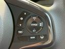 Ｇ・ＥＸホンダセンシング　禁煙車・ディスプレイオーディオ・バックカメラ・ＥＴＣ・Ｂｌｕｅｔｏｏｔｈ・両側電動スライドドア・衝突被害軽減ブレーキ・スマートキー＆プッシュスタート・ベンチシート・ルームクリーニング（73枚目）