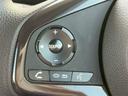 Ｇ・ＥＸホンダセンシング　禁煙車・ディスプレイオーディオ・バックカメラ・ＥＴＣ・Ｂｌｕｅｔｏｏｔｈ・両側電動スライドドア・衝突被害軽減ブレーキ・スマートキー＆プッシュスタート・ベンチシート・ルームクリーニング（74枚目）
