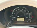 【メーター】大きくて見やすいメーター付きです！当たり前ですが、こちらのお車は「実走行」です！これからも長い間乗って頂ける１台です☆