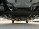 Ｘ　ＳＡＩＩＩ　禁煙車・ＥＴＣ・衝突被害軽減ブレーキ・カーナビ・Ｂｌｕｅｔｏｏｔｈ・ＣＤ／ＤＶＤ再生・キーレスキー・ベンチシート・ルームクリーニング（26枚目）