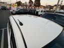 Ｘ　ＳＡＩＩＩ　禁煙車・ＥＴＣ・衝突被害軽減ブレーキ・カーナビ・Ｂｌｕｅｔｏｏｔｈ・ＣＤ／ＤＶＤ再生・キーレスキー・ベンチシート・ルームクリーニング（35枚目）