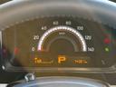 【メーター】大きくて見やすいメーター付きです！当たり前ですが、こちらのお車は「実走行」です！これからも長い間乗って頂ける１台です☆