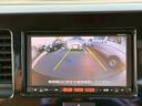 【バックカメラ】バックカメラがついてます！なくてもいいけど、あったら便利です！雨の日や暗い時でも、駐車がしやすくなりますよ☆