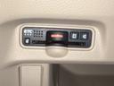 Ｇ・Ｌホンダセンシング　禁煙車・カーナビ・Ｂｌｕｅｔｏｏｔｈ・ＣＤ／ＤＶＤ再生・バックカメラ・ＥＴＣ・片側電動スライドドア・衝突被害軽減ブレーキ・スマートキー＆プッシュスタート・ベンチシート・ルームクリーニング（75枚目）