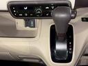Ｇ・Ｌホンダセンシング　禁煙車・カーナビ・Ｂｌｕｅｔｏｏｔｈ・ＣＤ／ＤＶＤ再生・バックカメラ・ＥＴＣ・片側電動スライドドア・衝突被害軽減ブレーキ・スマートキー＆プッシュスタート・ベンチシート・ルームクリーニング（76枚目）