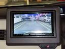 Ｇ・Ｌホンダセンシング　禁煙車・カーナビ・Ｂｌｕｅｔｏｏｔｈ・ＣＤ／ＤＶＤ再生・バックカメラ・ＥＴＣ・片側電動スライドドア・衝突被害軽減ブレーキ・スマートキー＆プッシュスタート・ベンチシート・ルームクリーニング（80枚目）