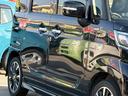 ハイブリッドＸＳ　下取直売・両側電動スライドドア・禁煙車・衝突軽減ブレーキ・ＥＴＣ・カーナビ・Ｂｌｕｅｔｏｏｔｈ・フルセグＴＶ・ＣＤ／ＤＶＤ再生・スマートキー＆プッシュスタート・ベンチシート・ルームクリーニン（37枚目）