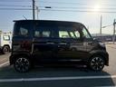 ハイブリッドＸＳ　下取直売・両側電動スライドドア・禁煙車・衝突軽減ブレーキ・ＥＴＣ・カーナビ・Ｂｌｕｅｔｏｏｔｈ・フルセグＴＶ・ＣＤ／ＤＶＤ再生・スマートキー＆プッシュスタート・ベンチシート・ルームクリーニン（47枚目）