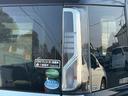 ハイブリッドＸＳ　下取直売・両側電動スライドドア・禁煙車・衝突軽減ブレーキ・ＥＴＣ・カーナビ・Ｂｌｕｅｔｏｏｔｈ・フルセグＴＶ・ＣＤ／ＤＶＤ再生・スマートキー＆プッシュスタート・ベンチシート・ルームクリーニン（60枚目）
