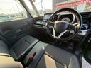 ハイブリッドＸＳ　下取直売・両側電動スライドドア・禁煙車・衝突軽減ブレーキ・ＥＴＣ・カーナビ・Ｂｌｕｅｔｏｏｔｈ・フルセグＴＶ・ＣＤ／ＤＶＤ再生・スマートキー＆プッシュスタート・ベンチシート・ルームクリーニン（65枚目）