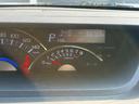【メーター】大きくて見やすいメーター付きです！当たり前ですが、こちらのお車は「実走行」です！これからも長い間乗って頂ける１台です☆