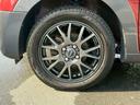 アクティバＸ　ＳＡＩＩ　ワンオーナー・バックカメラ・禁煙車・衝突軽減ブレーキ・アイドリングストップ・カーナビ・ワンセグＴＶ・ＣＤ／ＤＶＤ再生・スマートキー＆プッシュスタート・ベンチシート・ルームクリーニング（48枚目）