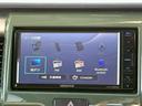 【ナビゲーション】カーナビ・フルセグＴＶ・ＣＤ／ＤＶＤ再生・Ｂｌｕｅｔｏｏｔｈ対応でスマホの音楽が車内で聞けます♪別途８，０００円で、走行中にもＴＶが映るようになり、ナビの操作も出来ますヨ♪